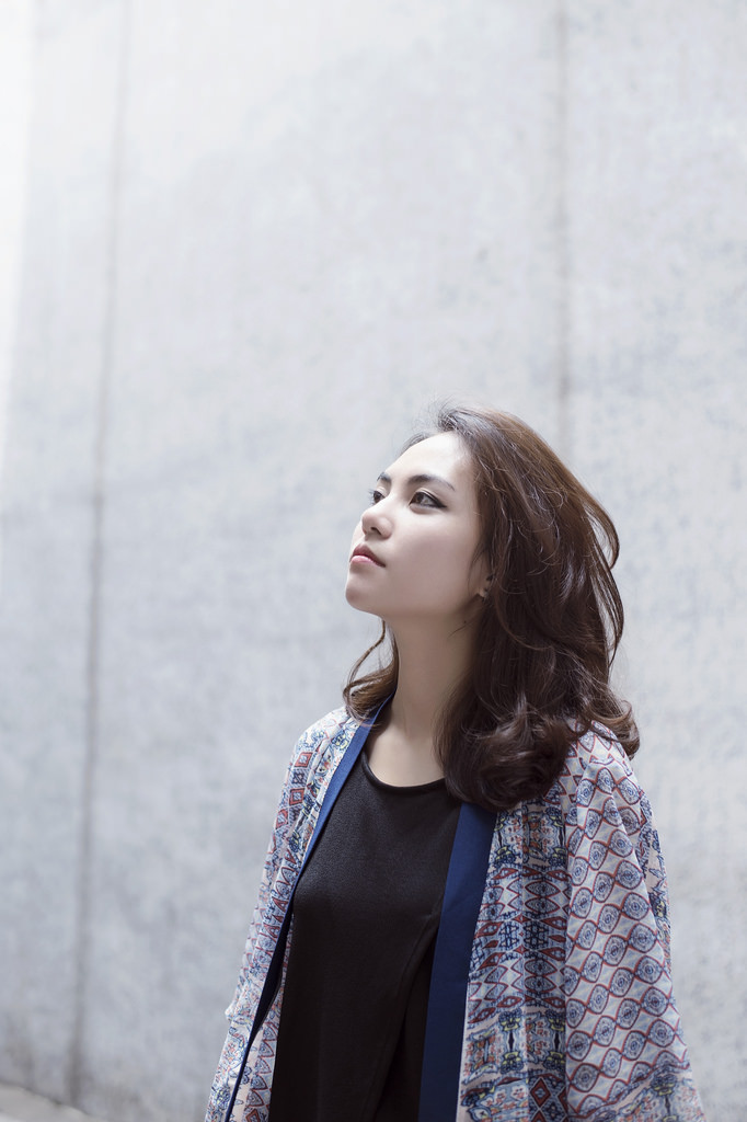 女儿的朋友2